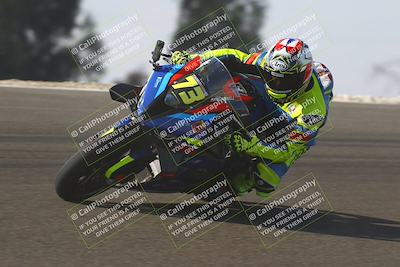 media/Nov-01-2025-TrackDaz (Sat) [[2b4d5192bc]]/A Group/11am (Turn 2 Inside)/